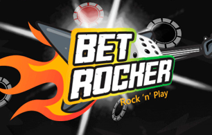 Betrocker Casino